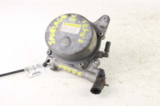 Насос вакуумный 2.0 Diesel Kia Sportage (SL) 2010-2015 288102F000 (70267)