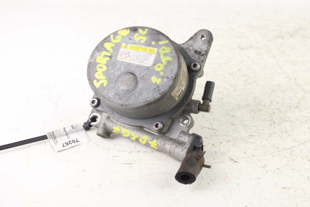 Насос вакуумний 2.0 Diesel Kia Sportage (SL) 2010-2015 288102F000 (70267)