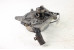 Насос вакуумний 2.0 Diesel Kia Sportage (SL) 2010-2015 288102F000 (70267)