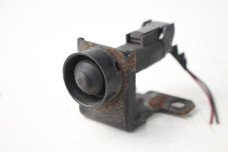 Кінцевик капота Kia Sportage (SL) 2010-2015 938803W000 (70355)