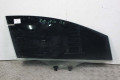 Скло двері переднє праве Kia Rio (QB/UB) 2011-2017 824211W010 (70494)