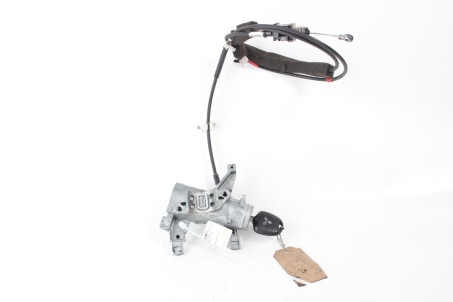 Замок запалювання АКПП Mitsubishi Outlander (CW) XL 2006-2014  (71054)