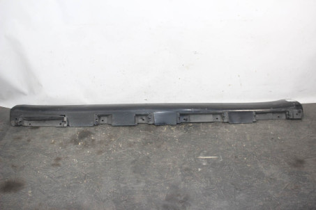 Накладка поріга ліва Toyota Camry 40 (XV40) 2006-2011 7585206904 (71249)