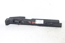 Повітропровід радіатора правий Kia Sportage (SL) 2010-2015 291362Y000 (71628)