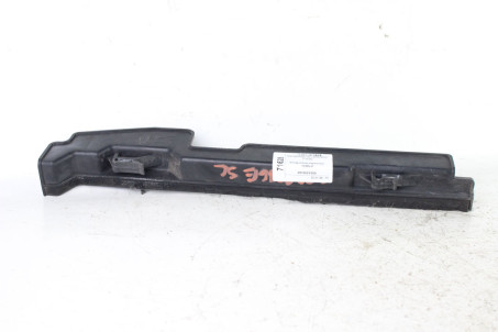 Воздуховод радиатора правый Kia Sportage (SL) 2010-2015 291362Y000 (71628)