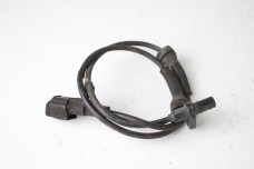 Датчик ABS задній лівий/правий Nissan Qashqai (J11- Rogue Sport) 2014-2022 479014EA0A (71799)