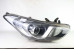 Фара права 11 pin Hyundai I30 (GD) 2012-2017 92102A6000 (71912)