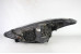Фара права 11 pin Hyundai I30 (GD) 2012-2017 92102A6000 (71912)