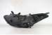 Фара права 11 pin Hyundai I30 (GD) 2012-2017 92102A6000 (71912)