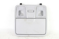 Плафон салона передний Hyundai I30 (GD) 2012-2017 92800A5010TX (71940)