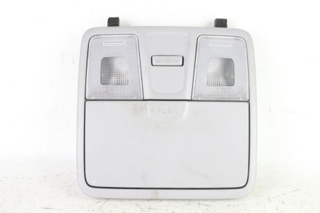 Плафон салону передній Hyundai I30 (GD) 2012-2017 92800A5010TX (71940)