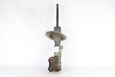 Амортизатор передний правый Hyundai I30 (GD) 2012-2017 54661A6010 (71987)