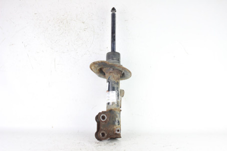 Амортизатор передній правий Hyundai I30 (GD) 2012-2017 54661A6010 (71987)