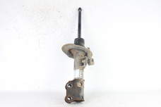 Амортизатор передний левый Hyundai I30 (GD) 2012-2017 54651A6010 (71988)