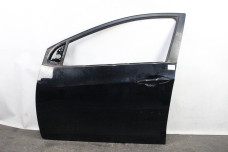 Дверь передняя левая Hyundai I30 (GD) 2012-2017 76003A6000 (72004)