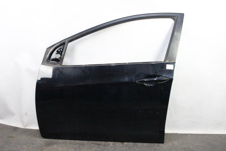 Дверь передняя левая Hyundai I30 (GD) 2012-2017 76003A6000 (72004)