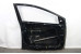 Дверь передняя левая Hyundai I30 (GD) 2012-2017 76003A6000 (72004)