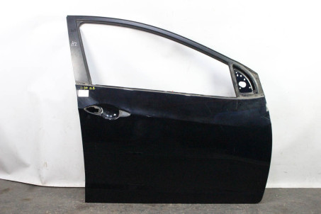 Дверь передняя правая Hyundai I30 (GD) 2012-2017 76004A6000 (72005)