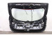 Крышка багажника хетчбек Hyundai I30 (GD) 2012-2017 73700A5000 (72013)