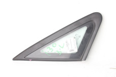 Стекло в кузов заднее левое Hyundai I30 (GD) 2012-2017 87810A5010 (72037)