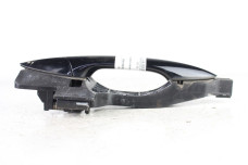 Ручка двери наруж прав зад Hyundai I30 (GD) 2012-2017 82661A6050 (72118)