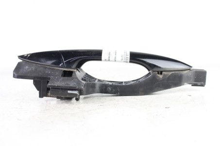 Ручка двери наруж прав зад Hyundai I30 (GD) 2012-2017 82661A6050 (72118)