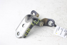 Петля двери задней левой низ Hyundai I30 (GD) 2012-2017 793102E000 (72168)