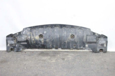 Защита бампера переднего Hyundai I30 (GD) 2012-2017 29110A6000 (72176)