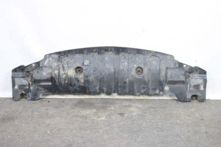 Захист бампера переднього Hyundai I30 (GD) 2012-2017 29110A6000 (72176)