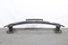 Усилитель бампера переднего в сборе Hyundai I30 (GD) 2012-2017 86530A6000 (72202)