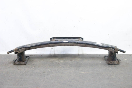 Підсилювач бампера переднього у зборі Hyundai I30 (GD) 2012-2017 86530A6000 (72202)