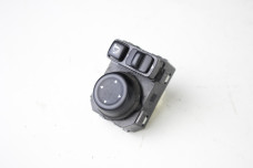 Блок управления зеркалами Nissan Qashqai (J11- Rogue Sport) 2014-2022 255704EA1B (72309)