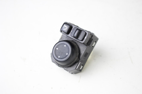 Блок керування дзеркалами Nissan Qashqai (J11- Rogue Sport) 2014-2022 255704EA1B (72309)