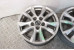 Диск колісний R16 1шт. Mazda 3 (BM) 2012-2018 9965E76560 (72578) 16x6 1/2J  ET50