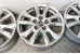 Диск колісний R16 1шт. Mazda 3 (BM) 2012-2018 9965E76560 (72578) 16x6 1/2J  ET50
