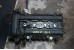 Двигун без навісного обладнання 1.4 Hyundai I30 (GD) 2012-2017 G4FA (72773)