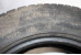 Шина 1шт. R17 225/65 T(11/16) ШИНИ  (73655) Continental Winter contact