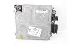 Блок управления инвертора 1.3 Hybrid Honda Civic 4D (FD) 2006-2011 1C800RMX003 (73766)