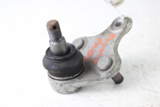 Шаровая опора LH/RH Lexus UX (ZA10) 2018- 4333049215 (74029)