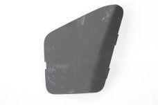 Заглушка крышки багажника левая Mitsubishi Outlander (CW) XL 2006-2014 7224A067 (74312)