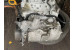 Двигатель без навесного оборудования 2.5 (EJ253) 09-12 Subaru Outback (BR) 2009-2014 10100BT730 (75216)