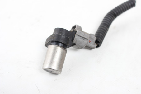 Датчик положения коленвала 2.5 Subaru Outback (BR) 2009-2014 22053AA052 (75217)