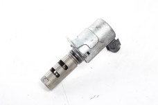 Клапан VVT-I 2.5 Subaru Outback (BR) 2009-2014 10921AA040 (75219)
