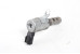 Клапан VVT-I 2.5 Subaru Outback (BR) 2009-2014 10921AA040 (75219)