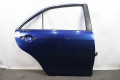 Двері задні праві Toyota Camry 40 (XV40) 2006-2011 6700333161 (76527)