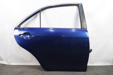 Дверь задняя правая Toyota Camry 40 (XV40) 2006-2011 6700333161 (76527)