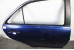 Дверь задняя правая Toyota Camry 40 (XV40) 2006-2011 6700333161 (76527)