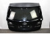 Кришка багажника Hyundai Santa Fe (DM) 2012-2018 737002W020 (76926)