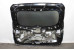 Кришка багажника Hyundai Santa Fe (DM) 2012-2018 737002W020 (76926)