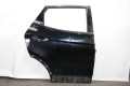 Двері задні праві Hyundai Santa Fe (DM) 2012-2018 770042W000 (76932)
